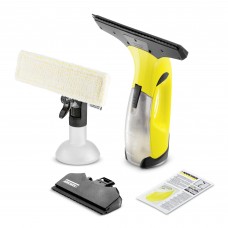 KARCHER Curatitor geamuri WV 2 PREMIUM 
